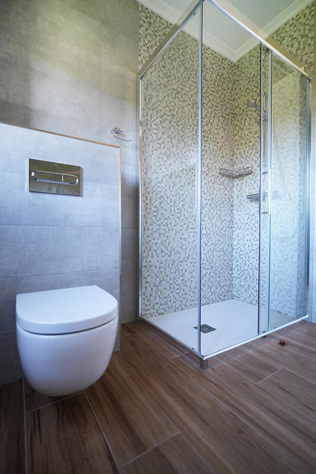 Apartamento A Rochela Pontevedra Exterior foto