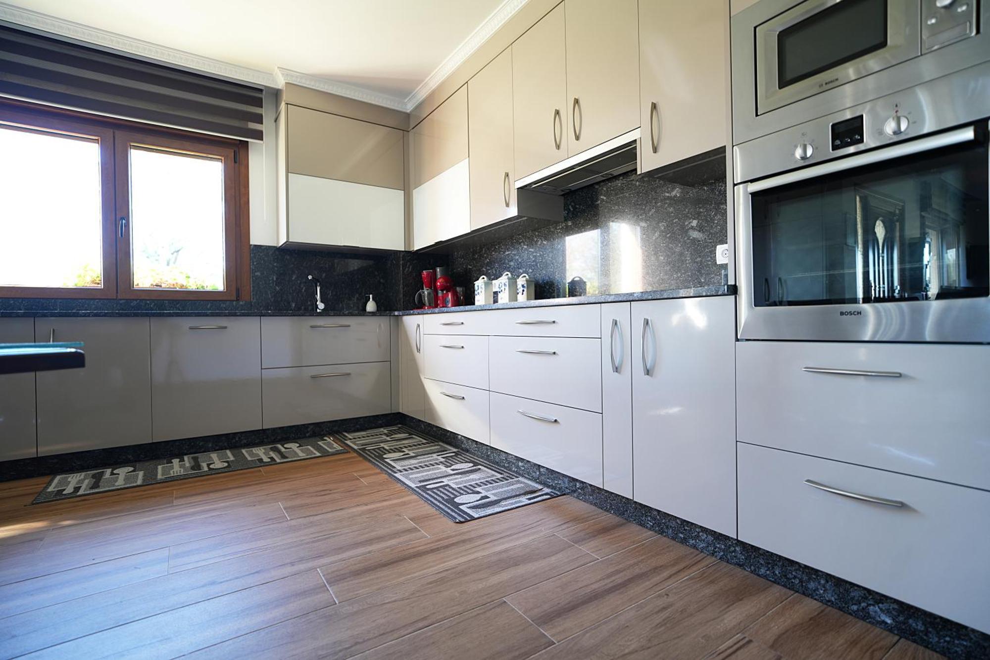 Apartamento A Rochela Pontevedra Exterior foto